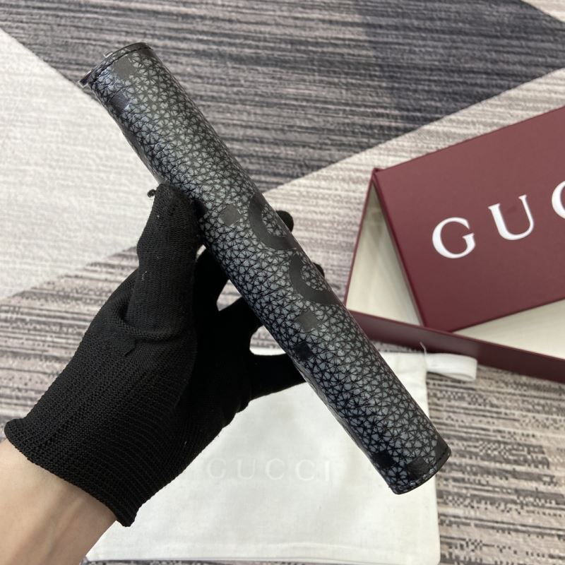 Gvc*1 wallets